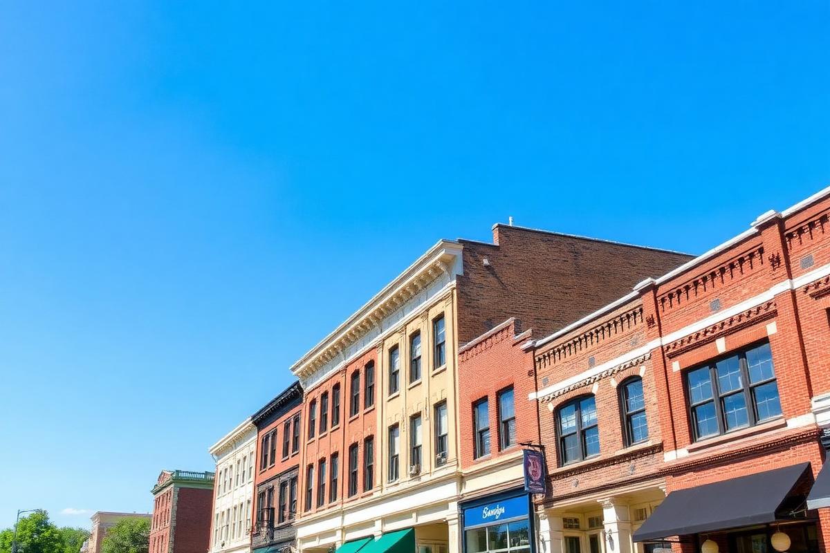 Gallatin